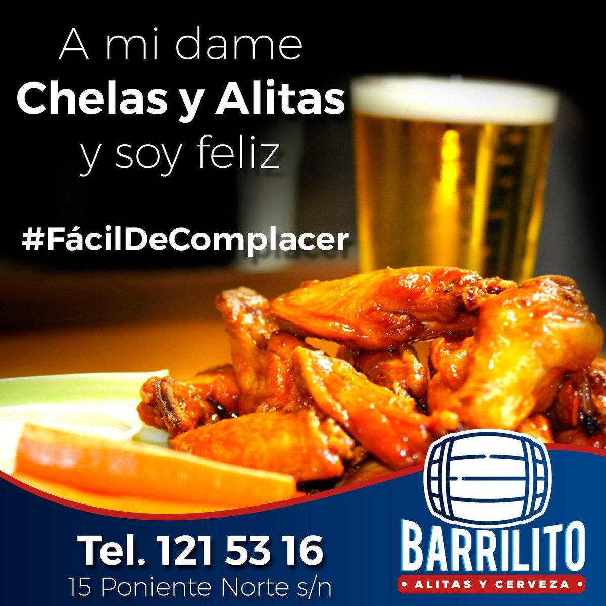 GALLONEGRO_TUX's tweet photo. https://t.co/44OiuzzZBq