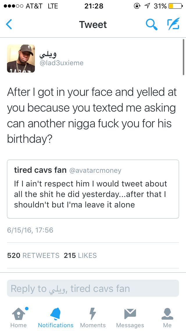 AsToIdbyTerry's tweet photo. YALL C DIS https://t.co/Wca1mTxP73