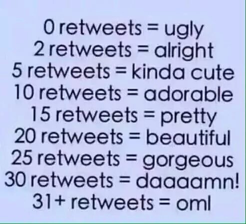 AyiaTheForgoten's tweet photo. I'm probly not gonna get any https://t.co/o57dG7O490