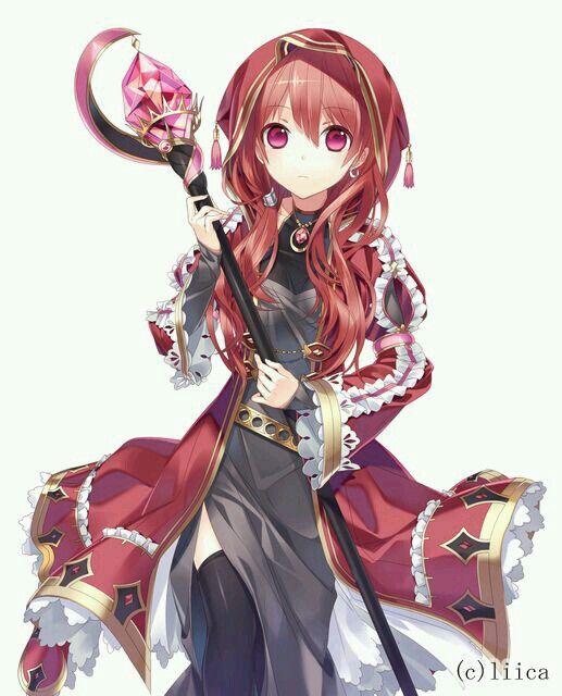 AyiaTheForgoten's tweet photo. I'm probly not gonna get any https://t.co/o57dG7O490