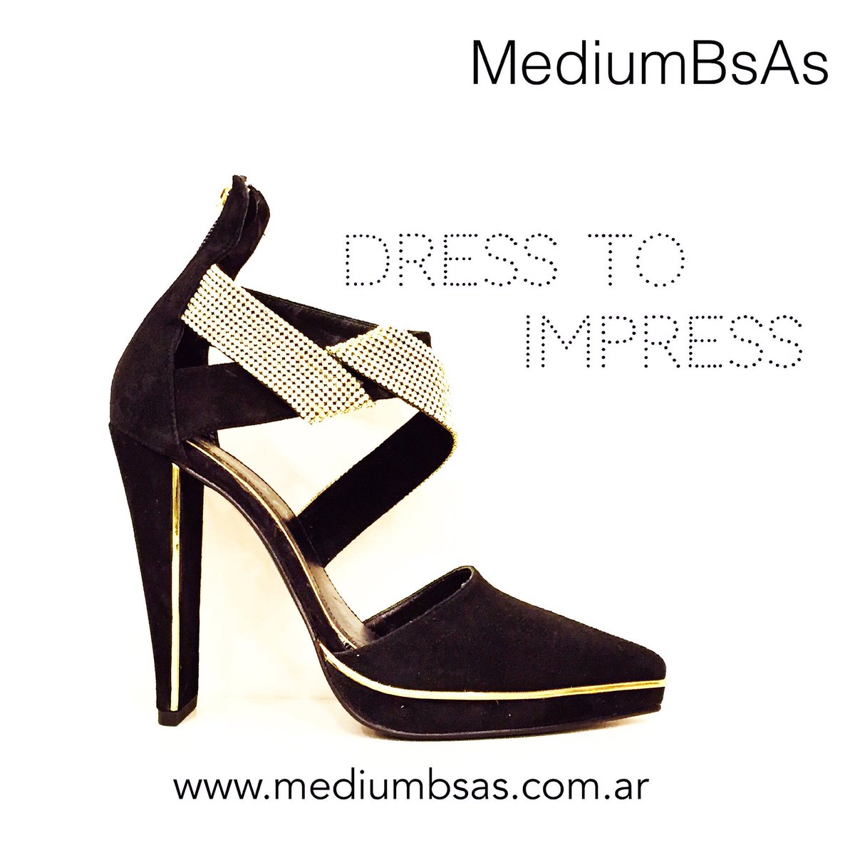 MediumBsAs's tweet photo. .
Dress To Impress!💎

https://t.co/htlyywDWSn

#MediumBsAs #SaverioDiRicci https://t.co/ECvgJKIEo9