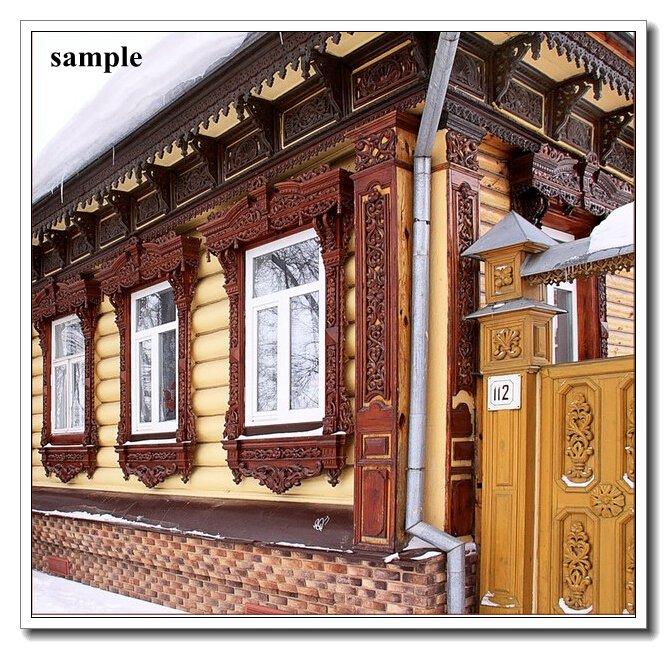 sinmic21's tweet image. If you need it, please contct me freely!
Whatsapp:+86 18615422453 Skype:sinmic.21
E-mail:aimee@sinmic.com