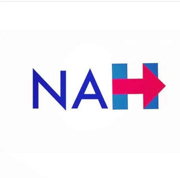 SaveKansas16's tweet photo. Ah to the nah to the NO NO NO. #NeverHillary #CrookedHilary # nothanks #bernieorbust #chickenclinton #DNCNOT4ME https://t.co/UgrX8nMIaS