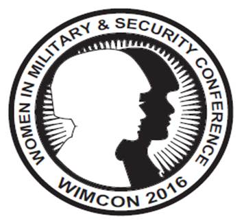 TTDefenceForce's tweet photo. #WIMCON 2016 https://t.co/lAdyrG1wZS