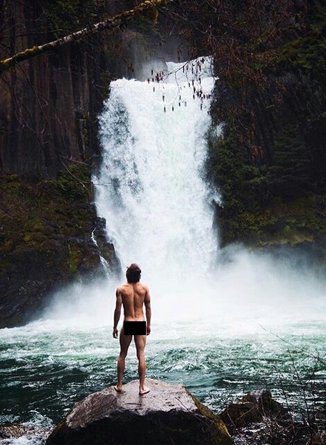 nakedbarapp's tweet photo. #nudism #naturism #nudismo #naturismo https://t.co/wyLrxATzLL