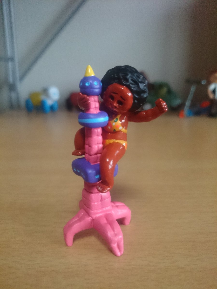 ふぁっきん ふぁっじ 設置点一覧になかったとはいえ やっぱりダルマボーヤがなかった地元のトイザらス 腹いせに団地妻でも連れて帰ろうと思ったら一番パネェやつを引いてしまい恐怖した W 400円 団地妻って怖い 団地と女 ふぁっきん ふぁっじ 設置点一覧になかったとはいえ やっぱりダルマボーヤがなかった地元のトイザらス 腹いせに団地妻でも連れて帰ろうと思ったら一番パネェやつを引いてしまい恐怖した W 400円 団地妻って怖い 団地と女