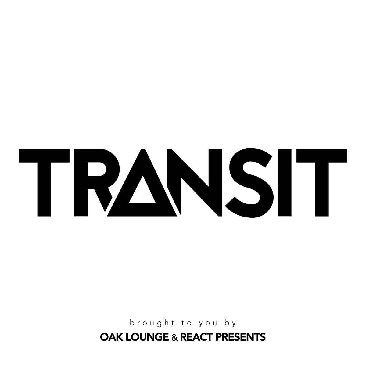 OAKMKE's tweet photo. forthcoming #TransitMovement launches this Friday w/ @ParisBlohm! more info here... https://t.co/UHfy5hfGRJ https://t.co/zLK0D1sr3J