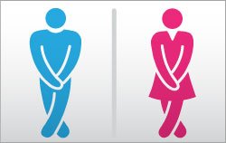 standrewsbris's tweet photo. St Andrew's War Memorial Hospital breaks down a health taboo ahead of World Continence Week.https://t.co/JpB9i22V1r https://t.co/IKuTsgVFvN
