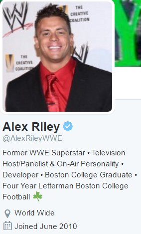 SoDuTw on Twitter: "https://t.co/u4SEq4Nfyq https://t.co/b2l1mE1rfm