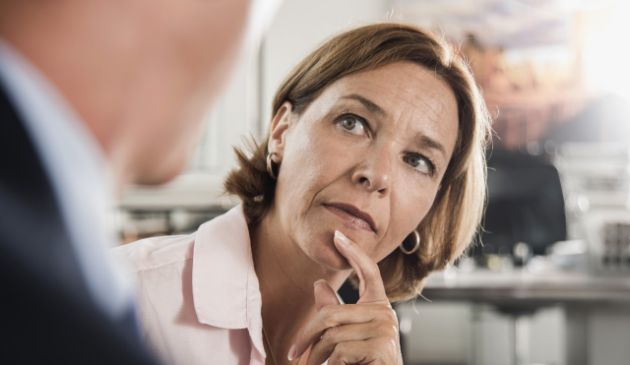 YahooFinance's tweet image. No. 1 hiring challenge cited by U.S. small-business owners yhoo.it/1PtZMsy