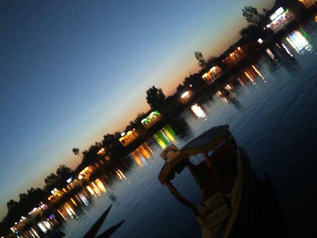 SayyedJenifer's tweet photo. @coxandkingsIN @ContestBoard @Contest_in @contests2share @Contestmum #NatureInAFrame Kashmir https://t.co/EnkqtkzoUr