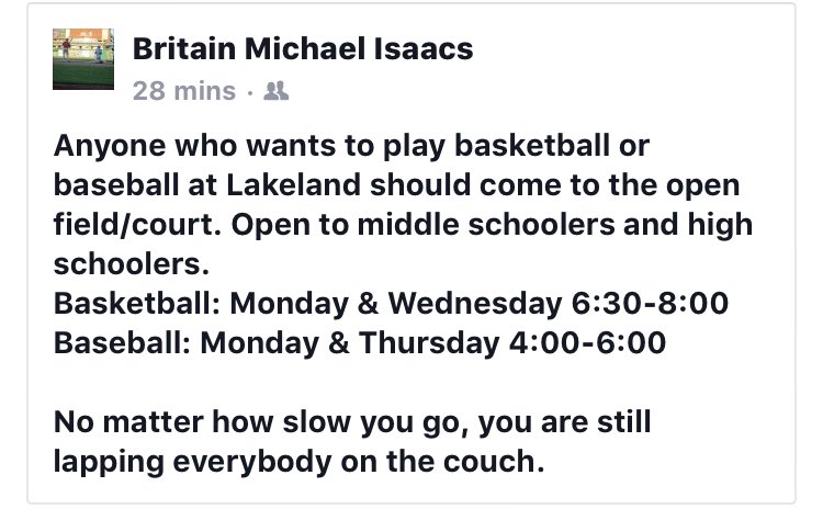 IsaacsBritain's tweet image. 