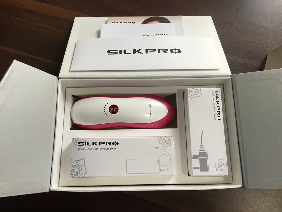 silkproarabia's tweet photo. #SILKPRO
#سيلك_برو
سر #جمالك في #بيتك
ازالة #الشعر بشكل دائم
#الرياض #المدينه #جده #الدمام #مكه
00966566698398 https://t.co/vSLsW77iG2