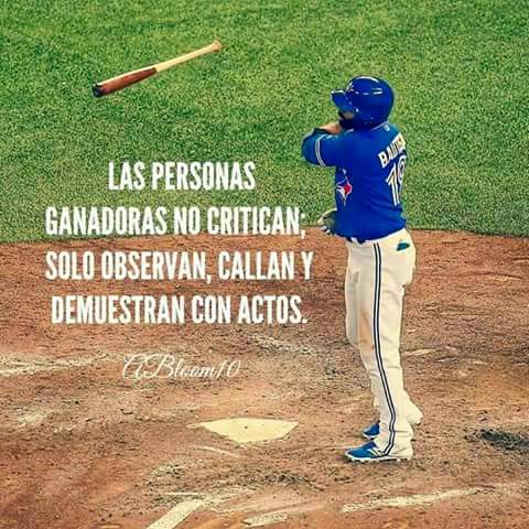 Jaime Perez tweet media