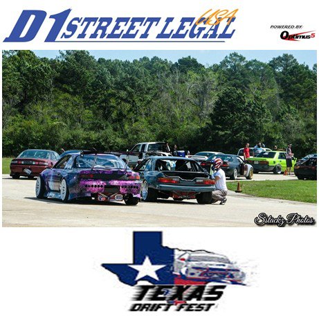 d1_usa's tweet photo. New D1 Street Legal USA Series ! Mid- South https://t.co/oixmjJhYmr https://t.co/gNtIZpvzmg