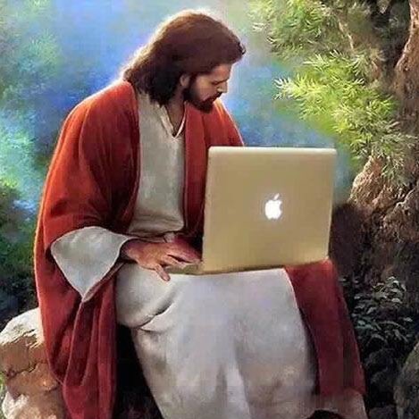PHUCKlT's tweet photo. "Well... time to see who all shared that one post so I know who to bless..." https://t.co/Ijnj5NOs7p