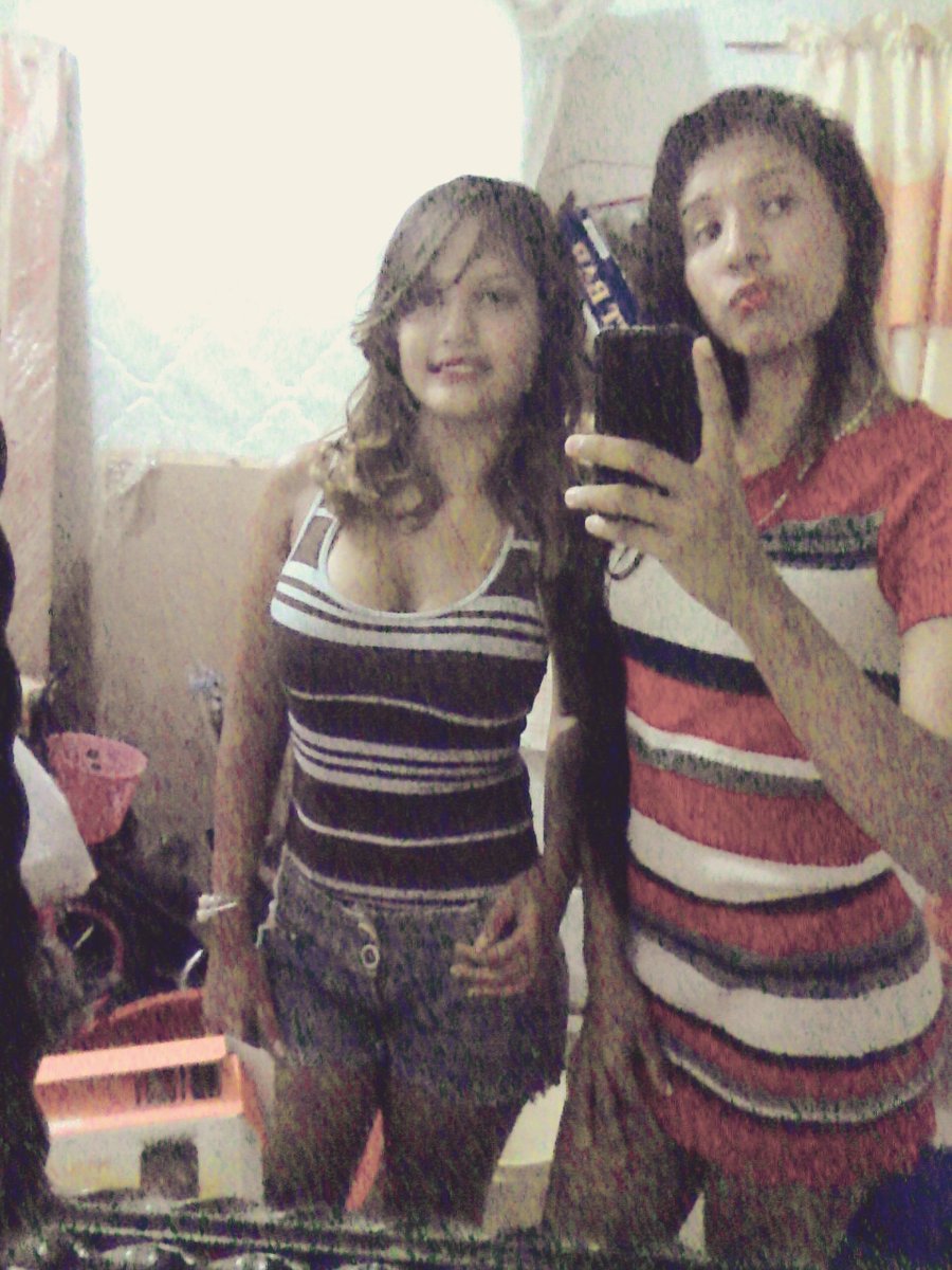 AndreinaNavar15's tweet photo. #Edgardy<3.<3 https://t.co/DI28J6nFpx