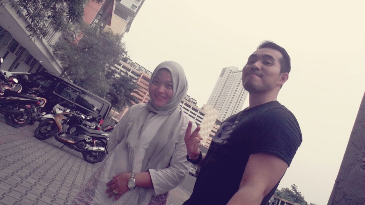 DatauWiwin's tweet image. 