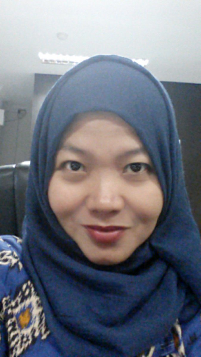 DatauWiwin's tweet image. 