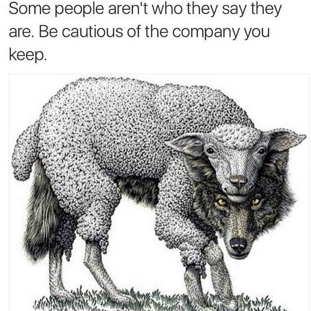 KeyGLOCK's tweet photo. Fuck a friend be about ya bizness‼️ https://t.co/77oW8NqNXj