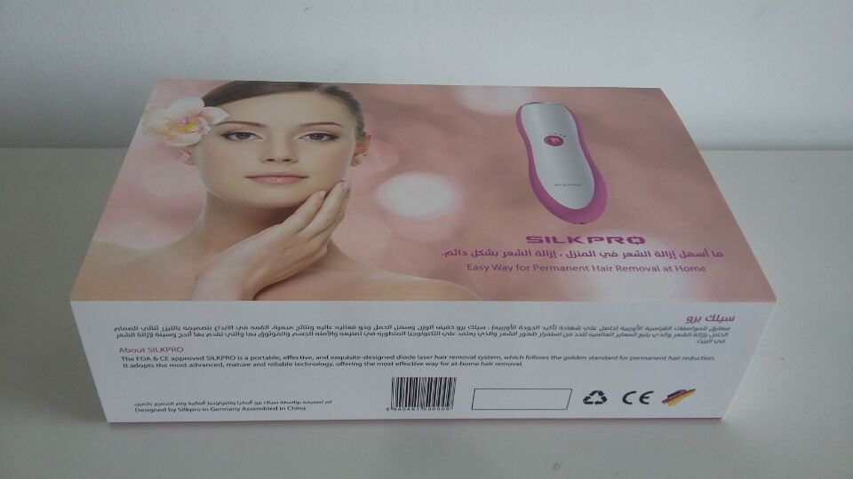 silkproarabia's tweet photo. #SILKPRO
#سيلك_برو
سر #جمالك في #بيتك
ازالة #الشعر بشكل دائم
#الرياض #المدينه #جده #الدمام #مكه
00966566698398 https://t.co/T2JyeMCCc3