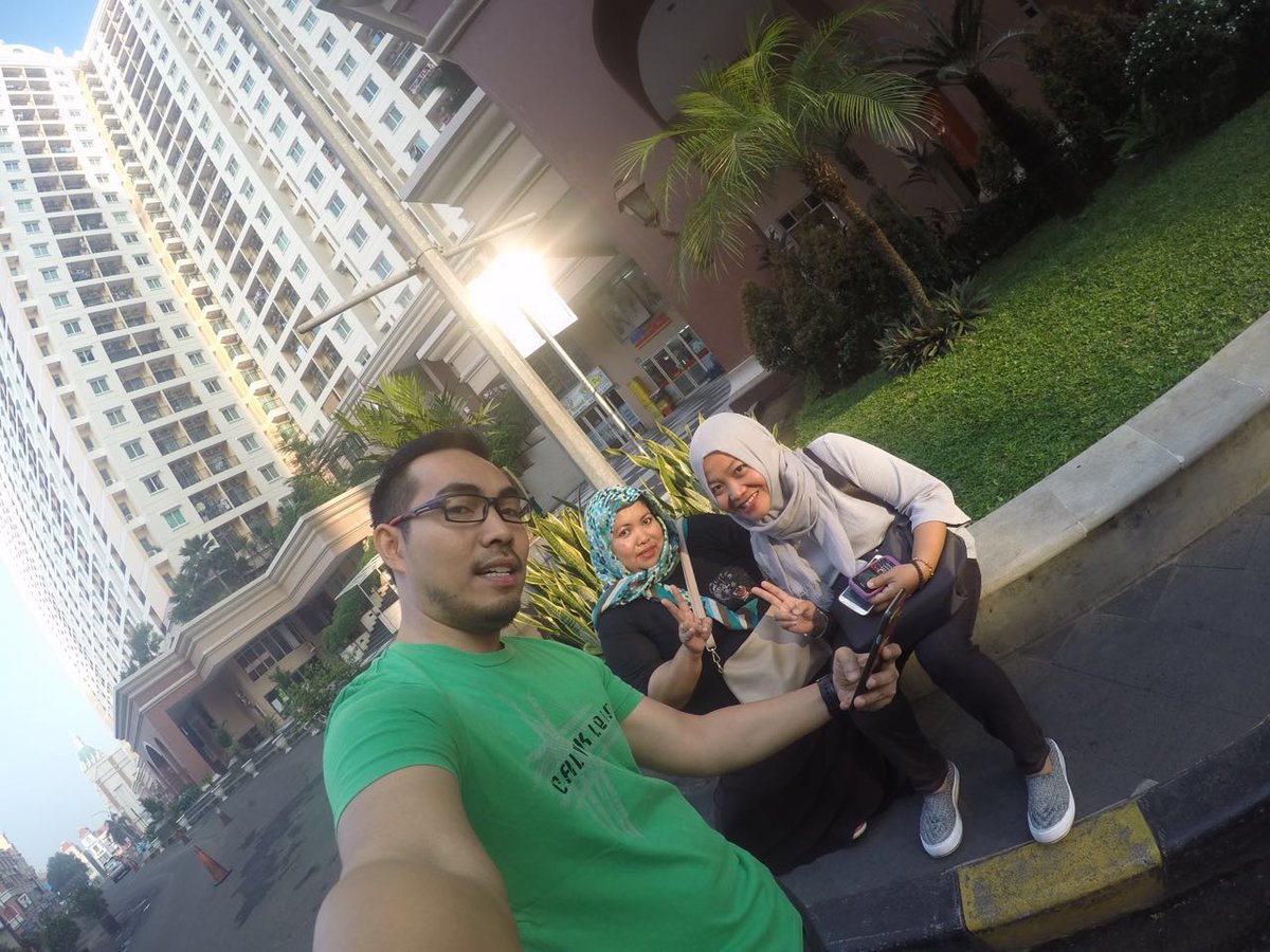 DatauWiwin's tweet image. 