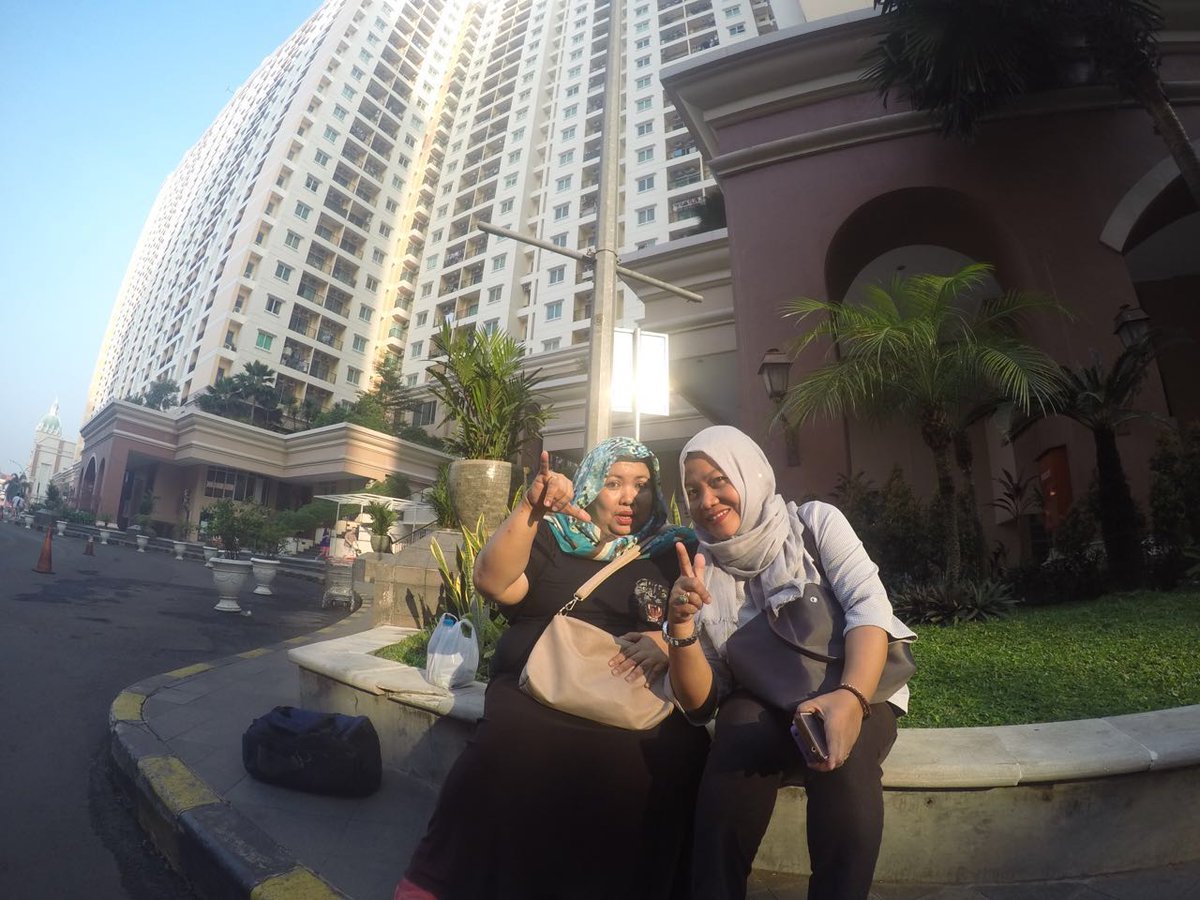 DatauWiwin's tweet image. 