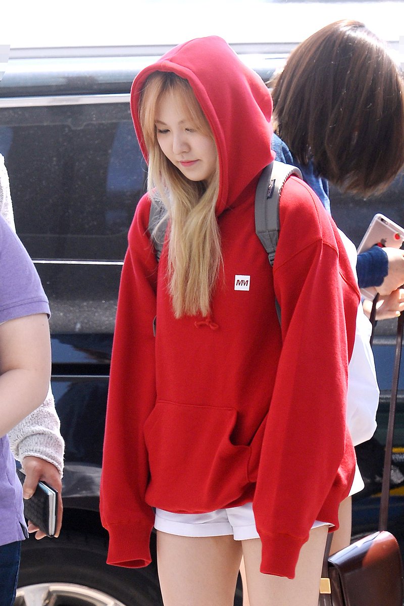 Picky_Pic's tweet photo. #레드벨벳 https://t.co/urEVKqYap3