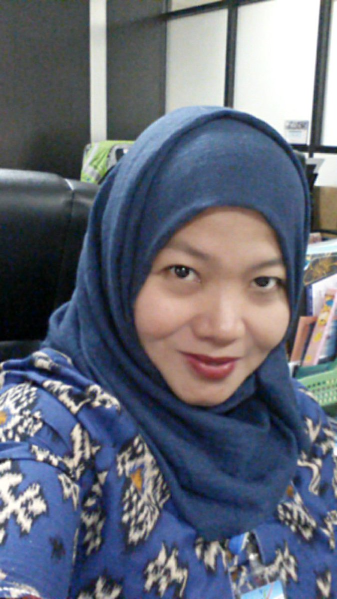 DatauWiwin's tweet image. 