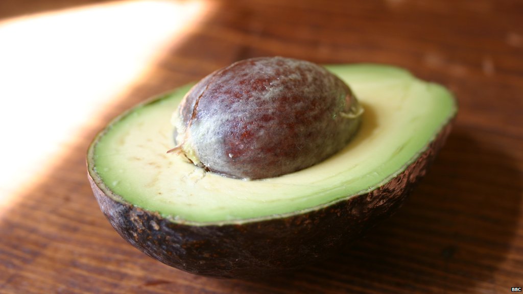BBCWorld's tweet photo. Holy guacamole! Avocado crime wave sweeps through New Zealand

https://t.co/eJJwE26IQE https://t.co/rscFuVOhOg