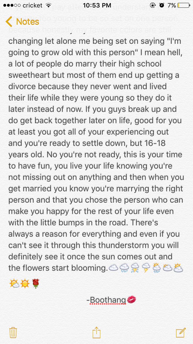 aleah__duncan's tweet photo. even if you can't see it through this storm you will definitely see it once the sun comes out &amp; the 🌹🌺 start bloomin https://t.co/CGwFtuY8xa