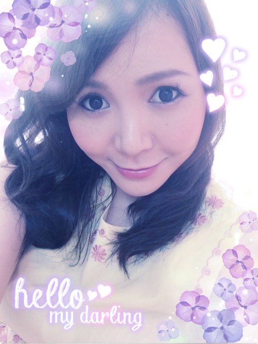 撮影会始まったよー！！ まだ空きがありますようー！会いに来てね☆ https://t.co/b7cVCnyLkr