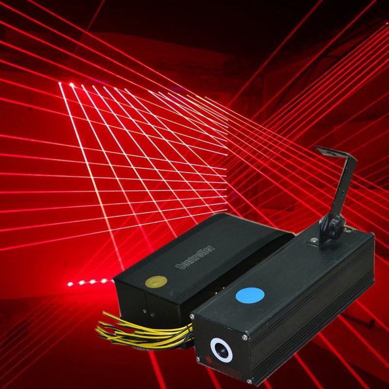 Blong stage laser rain light
web: blonglight.com
email: sales-adia@blonglight.com
skype: Adia Yi