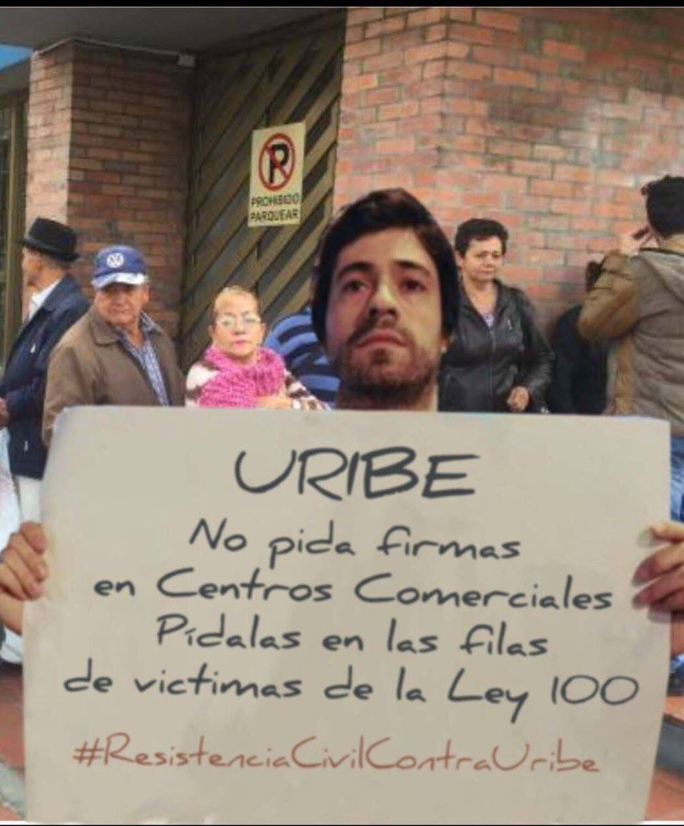 Pipe_Chuleta's tweet image. 