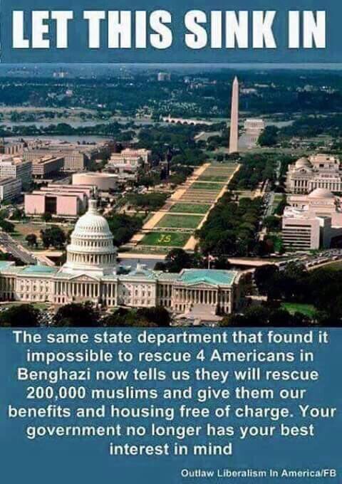 RussellDelAust1's tweet photo. https://t.co/AByXqgFKVv