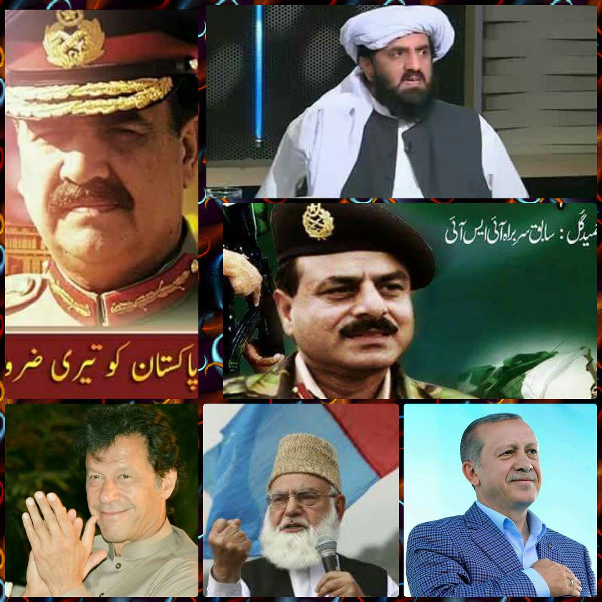 #pic_in_pic made by @lyrebirdstudio