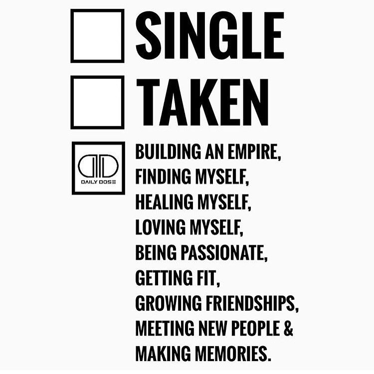 LSH (@lifestyleher) on Twitter photo 