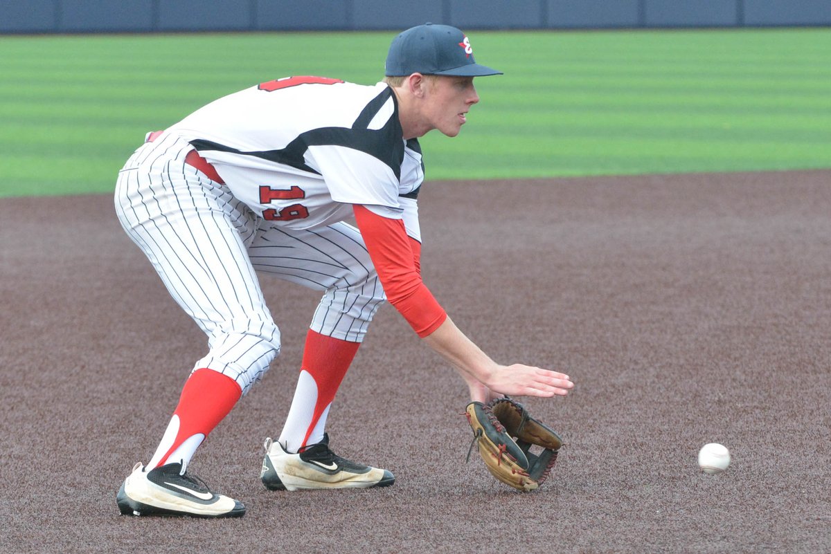JimKlenke's tweet photo. @noahthomp19 @LHSFans1 at #NTHSBCA All Star game https://t.co/XWLIimAlOP