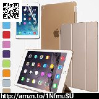 PS_Computer_'s tweet photo. BESDATA Ultra Thin Magnetic Smart Cover https://t.co/Qo2n91PUwT #BESDATA #Ultra #Thin #Magneti https://t.co/3LCJC7unZq