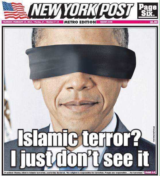NeBonnie's tweet photo. @realDonaldTrump @realericjallen @HillaryClinton HILLARY IS ANOTHER OBAMA #STOPHILLARY **MAGA*** https://t.co/0kqvpUDasT