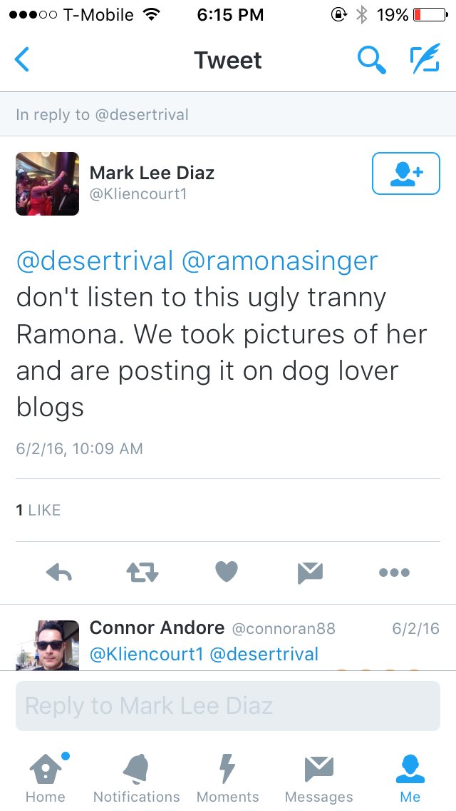 orthranch tweet picture