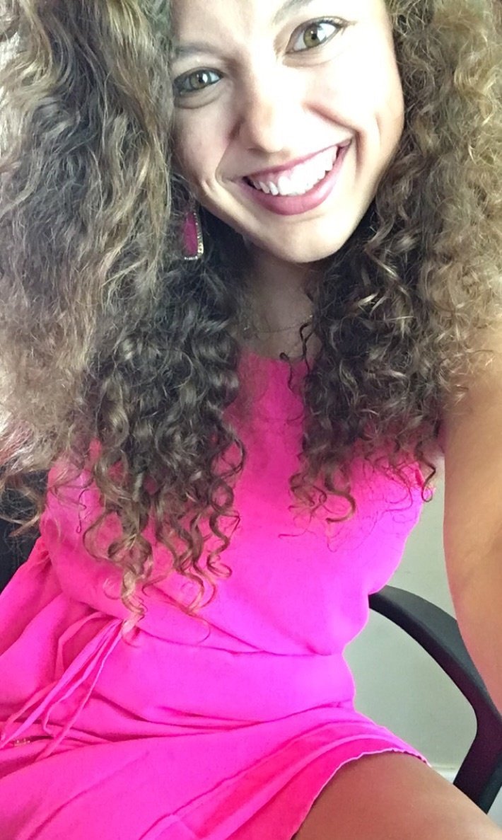 KyeCarlile's tweet photo. #wcw goes to this beautiful and amazing girl that I love so much😍❤😍❤😍❤😍 https://t.co/whTh5AhwoH