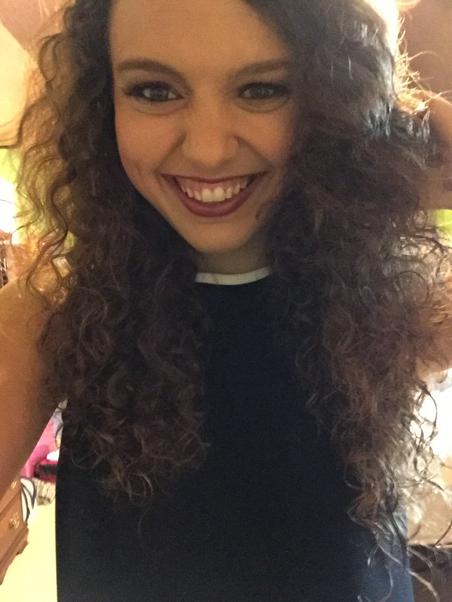 KyeCarlile's tweet photo. #wcw goes to this beautiful and amazing girl that I love so much😍❤😍❤😍❤😍 https://t.co/whTh5AhwoH