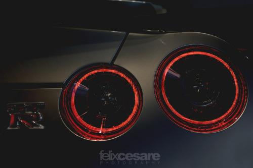 JustVehicles's tweet photo. Eyes of the monster 😈 https://t.co/1CJzAlUJeP