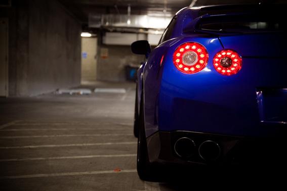 JustVehicles's tweet photo. Eyes of the monster 😈 https://t.co/1CJzAlUJeP