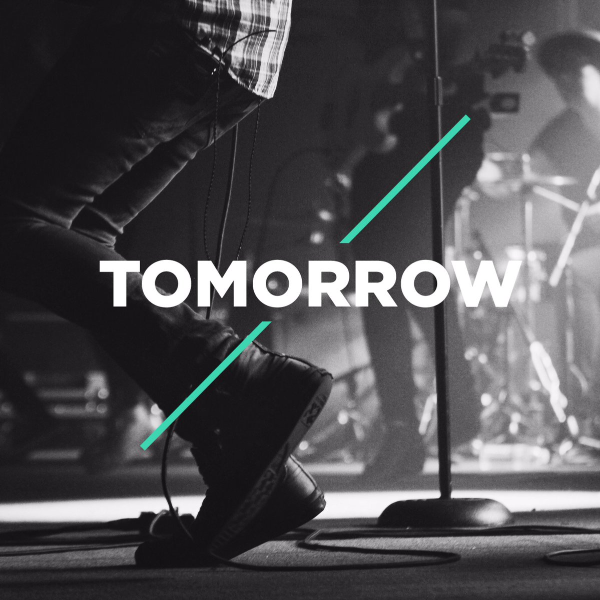 o2experience's tweet photo. It all starts TOMORROW.
Omaha, are you even ready?!
#o2experience2016 https://t.co/rwB6iYDQpu