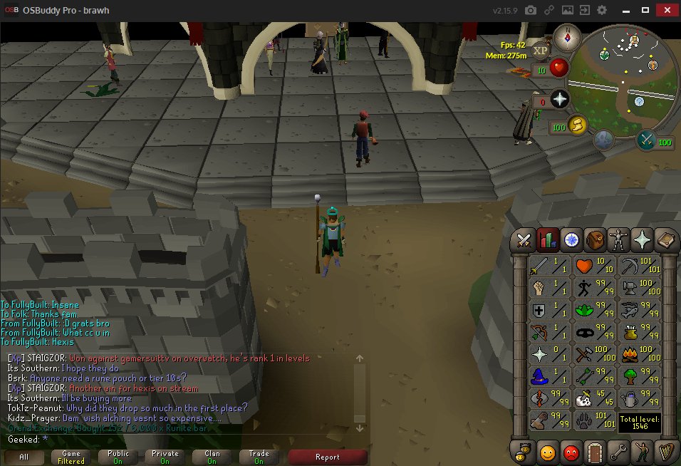 geekedrs's tweet image. Finally maxed =) Thanks everyone who came!