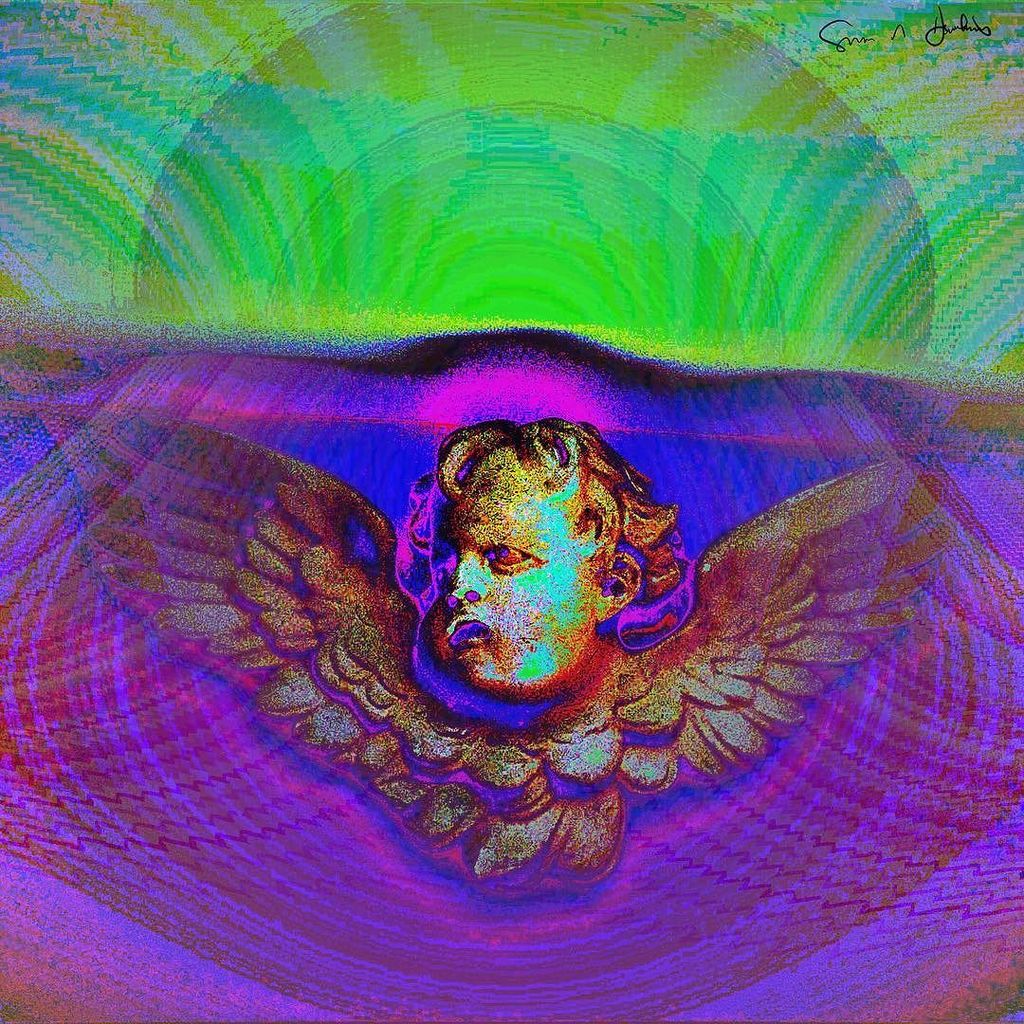 suehawkins's tweet photo. Out of Body ©2016 suehawkins @aremac_app #aremac #moonshadow @moonshadowapp #instagram #in… https://t.co/1E7LfU6BM8 https://t.co/fOewLZg8mA