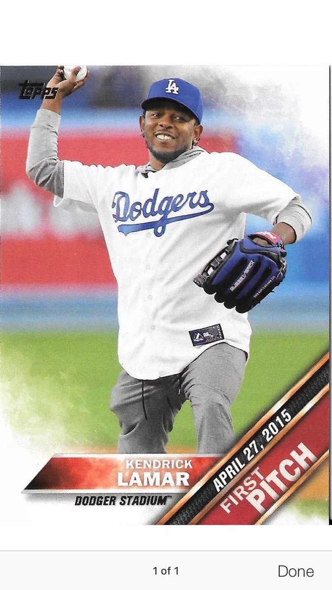 anthonybailey_'s tweet photo. baseball cards! https://t.co/h6ntc1KfqT