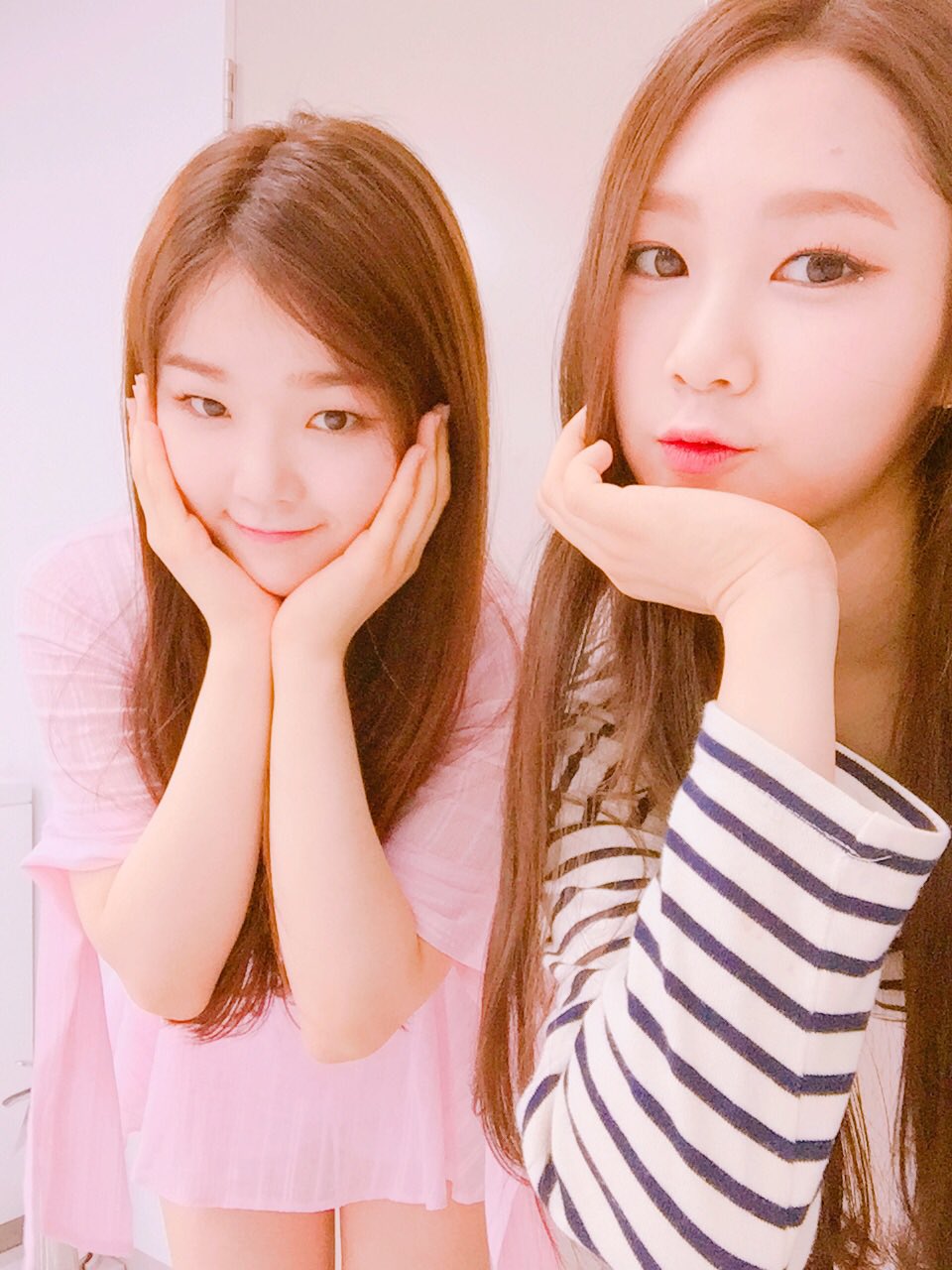 ClCuP2rUYAAHyxc.jpg:large